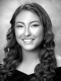 Alexis Castro: class of 2016, Grant Union High School, Sacramento, CA.